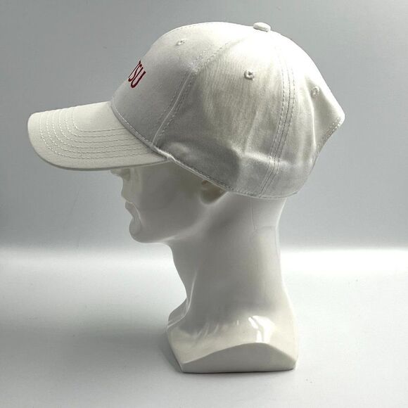 FUJITSU Hat - Size: Adjustable - Picture 4 of 7